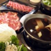 千葉県のおすすめしゃぶしゃぶ食べ放題まとめ12選【安いお店も】